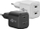 Полнач USB Goobay USB C PD GaN Dual Nano 35W, 2 порти, бел