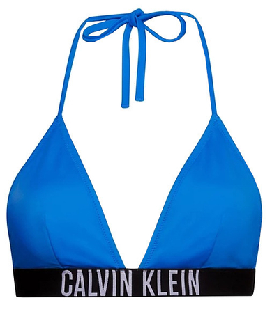 Sytjena Calvin Klein Triangle KW0KW01963C4X