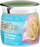 Scrub trupi Wellness Body Scrub De-Stress, 12.3 oz, me kripë deti, aromë limoni dhe rozmarine