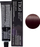 Боја за коса TIGI Colour Creative 4/2, средно кафеава виолетова, 60 ml
