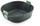 Koshi për fritezë me ajër Lekue Air Fryer Basket L, për 3.5L deri 5L, silikon, gri