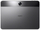 Tablet OPPO Pad Neo, 10.4\", 128GB, 8GB RAM, gri