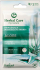 Maskë hidratuese Farmona Herbal Care, 5ml x 2