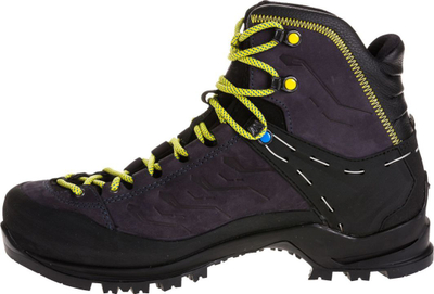Çizme për meshkuj Salewa Rapace GTX (61332), nr. 42, të zeza
