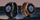 Orë dore Amazfit GTR 3 Pro NEHOXIAGTR266