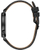Orë dore Guess Originals Style V1014M2