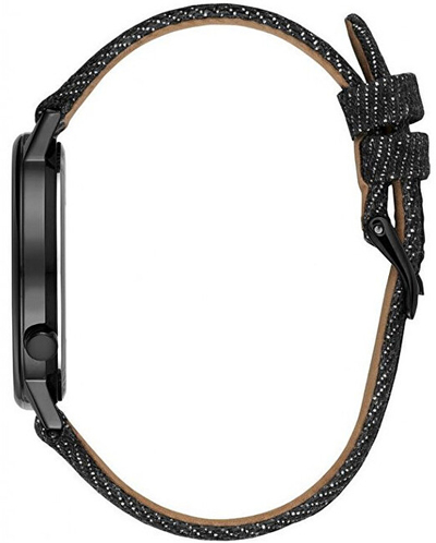 Orë dore Guess Originals Style V1014M2