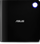 Lexues shkrues Blu ray i jashtëm Asus SBW 06D5H U, USB 3.2, M DISC, i zi