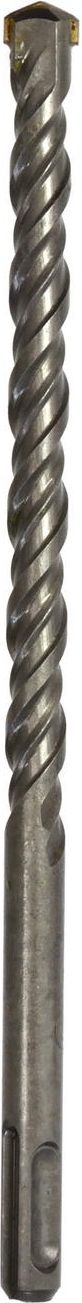 Бургја SDS Plus GEKO 12mm, должина 210mm, челик