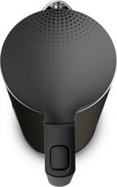 Çajnik elektrik Tefal KI831E10, 1.7L, digjital, i zi