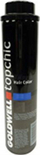 Bojë flokësh Goldwell TopChic 4V, e përhershme, 250ml