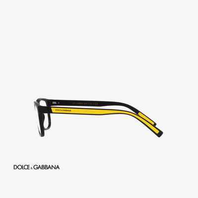 Dolce & Gabbana DG5086 3355 56