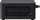 Mini PC ASUS NUC 14 Pro RNUC14RVHV700002I, Intel Core Ultra 7 165H, DDR5, i zi