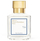 Парфем Maison Francis Kurkdjian 724 Eau de Parfum, 70ml, унисекс