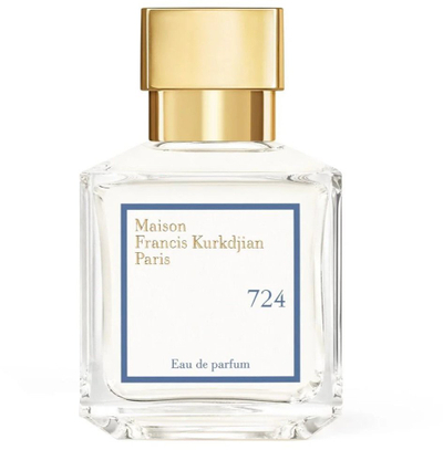 Парфем Maison Francis Kurkdjian 724 Eau de Parfum, 70ml, унисекс
