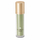 Serum lifting ANNEMARIE BORLIND NATUROYALE System Biolifting 50 ml