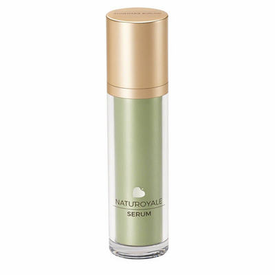 Serum lifting ANNEMARIE BORLIND NATUROYALE System Biolifting 50 ml