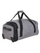 Çantë udhëtimi Quiksilver EQYBL03177 -SGRH