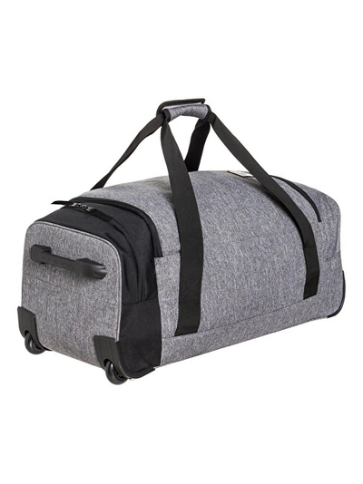 Çantë udhëtimi Quiksilver EQYBL03177 -SGRH