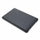 Kuti e jashtme për HDD 2.5" Spacer SPR-25611, S-ATA në USB 3.0, e zezë
