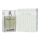 Eau de Toilette Al Haramain Signature, 100 ml