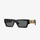 Versace VE4459 GB1/87 54