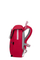 Çantë Shpine Samsonite Happy Sammies Eco S Nuselala Lally