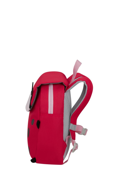 Çantë Shpine Samsonite Happy Sammies Eco S Nuselala Lally