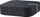 Mini PC ASUS Chromebox 5 SC002UN, ChromeOS, UHD, i zi