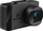 Kamerë veture Neoline G-tech X34, Full HD, Wi-Fi, e zezë