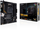 Pllakë amë ASUS TUF GAMING B550M-E - AMD B550