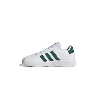 Patika për Femra, ADIDAS - IG4830, 36.2/3