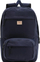 Ранец Vans Transplant VN0A3I6AIND, 26L, простор за лаптоп 15\", сина