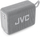 Kaltoparlant portativ JVC XS-E114G, Bluetooth 5.3, IPX6, gri