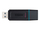 USB flash drive Kingston DataTraveler Exodia - 64GB, I zi