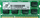 RAM G.Skill (F3-1600C11S-8GSL), DDR3L, 8GB, 1600MHz, CL11