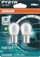 Llambë sinjali OSRAM PY21W Diadem Chrome, 12V 21W, paketim 2 copë, argjendtë