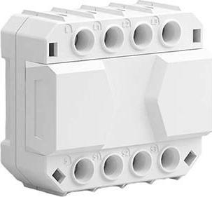 Ndërprerës Sonoff S-MATE Smart