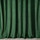 Perde kadife Eurofirany Drape 386701, 140x270 cm, efekt errësues, jeshile e errët