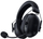 Kufje gaming Razer BlackShark V2 HyperSpeed, wireless, 50mm, të zeza