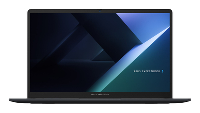 Laptop Asus ExpertBook B1 B1503, i7 gjenerata 13, 16GB RAM, 1TB SSD, 15.6", i zi