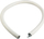 Pranverë përkulëse për tuba Neo, për PEX 20mm, 760mm, e galvanizuar