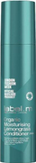 Balsam flokësh Label.m Lemongrass, 200 ml, për lagie dhe butësi