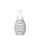 Сува пена за коса Living Proof, 148 мл