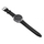 Orë inteligjente Samsung Galaxy Watch 8 Classic, 1.47", 64GB, argjendtë