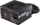 Напојување Seasonic CORE BC-650, 650W, ATX 3.1, црно