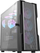 Kasë Darkflash DK431 Mesh, Midi Tower