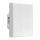 Ndërprerës inteligjent muri Sonoff TX Ultimate T5-3C-86, WiFi, 3 kanale, i bardhë
