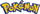 Set letra lojrash Pokémon TCG Lycanroc V Corviknight V Battle Deck, 60 letra, për 2 veta, me ngjyra nga të gjitha
