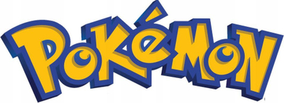 Set letra lojrash Pokémon TCG Lycanroc V Corviknight V Battle Deck, 60 letra, për 2 veta, me ngjyra nga të gjitha